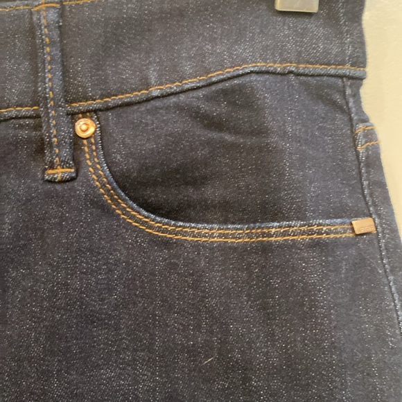 Secret Stretch Jeggings - Picture 4 of 15